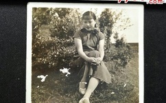 拍裸戏时被C了H辣文